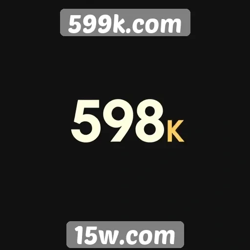 628 jogos disponíveis em 599k.com