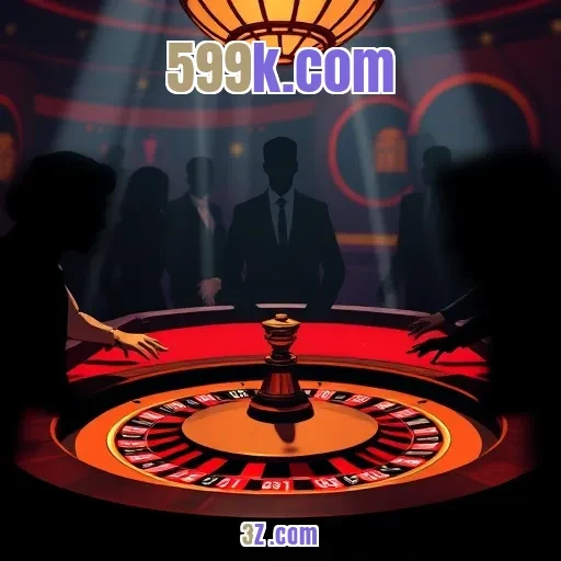 599k.com Eventos Esportivos