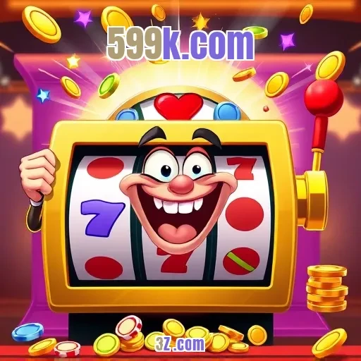 599k.com Suporte 24/7